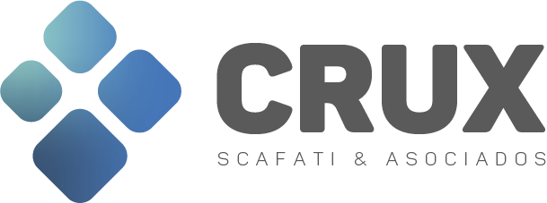 SERVICIOS GEOLÓGICOS INTEGRALES & SOLUCIONES DE TERCERIZACIÓN PROFESIONAL