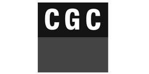 cgc