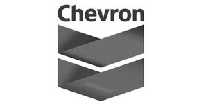 chevron