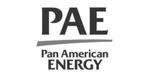 pae