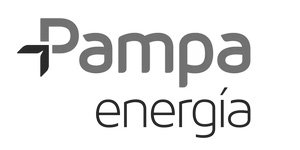 pampa