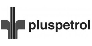 pluspetrol
