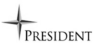 president