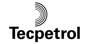 tecpetrol