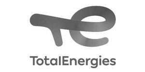 total-energies