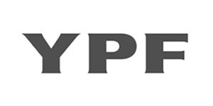 ypf